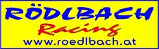 Rödlbach Racing